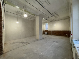 Фотография Аренда магазина, 267 м² , Лермонтова ул 15  №7