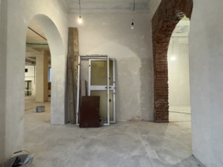 Фотография Аренда магазина, 267 м² , Лермонтова ул 15  №5