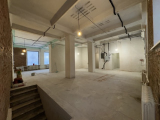 Фотография Аренда магазина, 267 м² , Лермонтова ул 15  №19