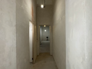 Фотография Аренда магазина, 267 м² , Лермонтова ул 15  №26