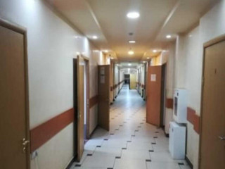 Фотография Продажа отдельно стоящего здания, 7211 м² , улица Талалихина 41с4  №6