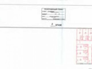Фотография Продажа отдельно стоящего здания, 7211 м² , улица Талалихина 41с4  №19