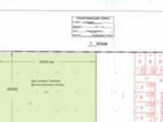 Фотография Продажа отдельно стоящего здания, 7211 м² , улица Талалихина 41с4  №18