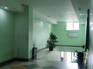 Фотография Продажа отдельно стоящего здания, 7211 м² , улица Талалихина 41с4  №9