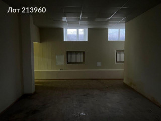Фотография Аренда помещения свободного назначения, 129 м² , Шмитовский проезд 1  №5