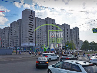Фотография Аренда магазина, 150 м² , проспект Энгельса 139/21  №1