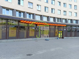 Фотография Продажа магазина, 767 м² , Красногвардейская площадь 6  №3