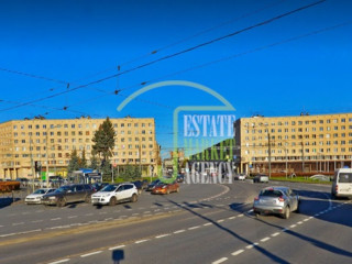Фотография Продажа магазина, 767 м² , Красногвардейская площадь 6  №4