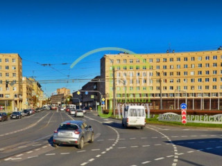 Фотография Продажа магазина, 767 м² , Красногвардейская площадь 6  №2