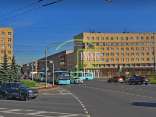 Фотография Продажа магазина, 767 м² , Красногвардейская площадь 6 №5 Фотография Продажа магазина, 767 м² , Красногвардейская площадь 6 №5