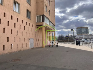 Фотография Продажа магазина, 767 м² , Красногвардейская площадь 6 №7 Фотография Продажа магазина, 767 м² , Красногвардейская площадь 6 №7