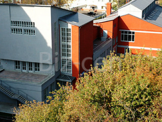 Фотография Аренда офиса, 36 м² , Бережковская набережная 28  №10