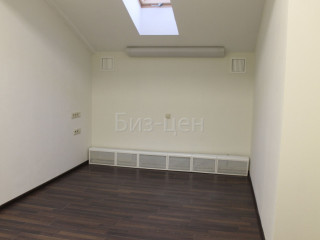 Фотография Аренда офиса, 36 м² , Бережковская набережная 28  №2