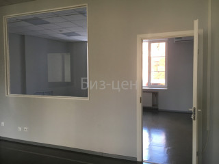 Фотография Аренда офиса, 116 м² , проспект Медиков 5  №2