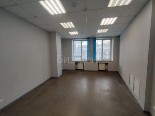 Фотография Аренда офиса, 116 м² , проспект Медиков 5  №9