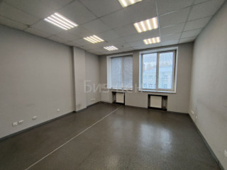 Фотография Аренда офиса, 116 м² , проспект Медиков 5  №5
