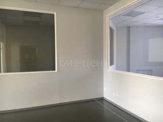 Аренда офиса 116 м² проспект Медиков 5 