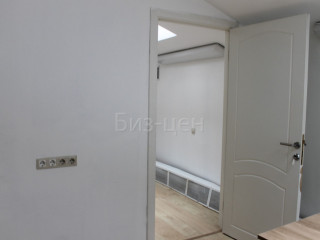 Фотография Аренда офиса, 31 м² , Бережковская набережная 28  №3