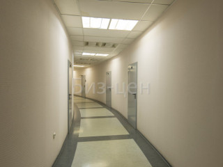 Фотография Аренда офиса, 38 м² , проспект Медиков 5  №2