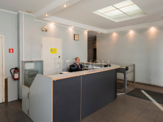 Фотография Аренда офиса, 38 м² , проспект Медиков 5  №4