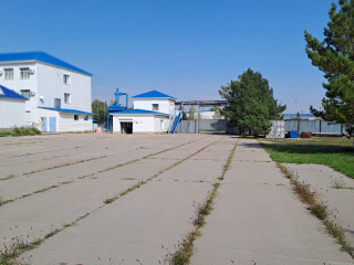 Фотография Продажа производственного помещения, 3169 м² , Донгузская улица 62  №13