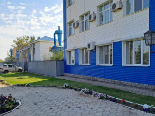 Фотография Продажа производственного помещения, 3169 м² , Донгузская улица 62  №1