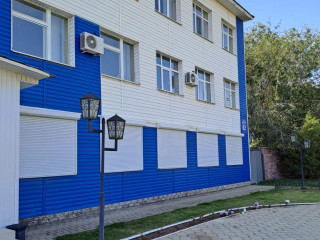 Фотография Продажа производственного помещения, 3169 м² , Донгузская улица 62  №3