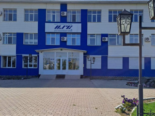 Фотография Продажа производственного помещения, 3169 м² , Донгузская улица 62  №4