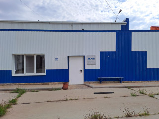Фотография Продажа производственного помещения, 3169 м² , Донгузская улица 62  №20