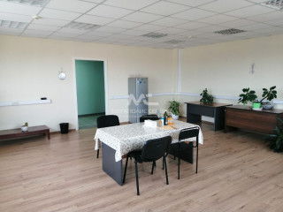 Фотография Аренда офиса, 43 м² , микрорайон Шепчинки №5