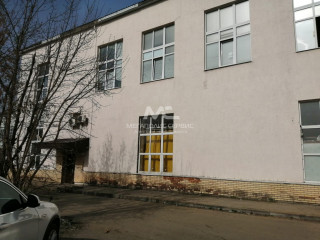 Фотография Продажа помещения свободного назначения, 3000 м² , Комсомольская улица 1  №9