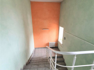 Фотография Аренда помещения свободного назначения, 680 м² , улица Римского-Корсакова 19  №7