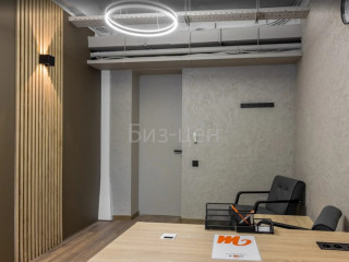 Фотография Аренда офиса, 52 м² , Партийный переулок 1к57с1  №4