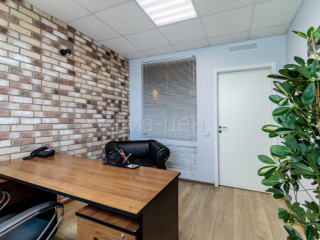 Фотография Аренда офиса, 56 м² , Партийный переулок 1к57с3  №10