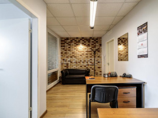 Фотография Аренда офиса, 56 м² , Партийный переулок 1к57с3  №5