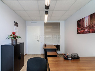 Фотография Аренда офиса, 56 м² , Партийный переулок 1к57с3  №8