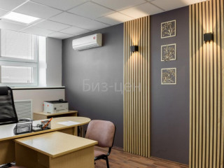 Фотография Аренда офиса, 46 м² , Партийный переулок 1к57с3  №12