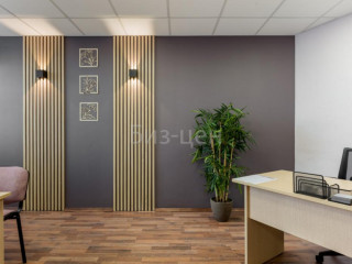 Фотография Аренда офиса, 46 м² , Партийный переулок 1к57с3  №7