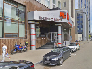 Фотография Аренда офиса, 46 м² , Партийный переулок 1к57с3  №15