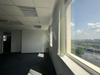 Фотография Аренда офиса, 978 м² , улица Панфилова №5