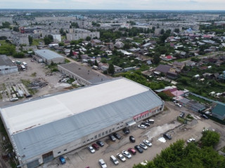 Фотография Аренда магазина, 340 м² , Павлова ул 5/3  №2