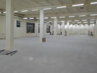 Фотография Аренда магазина, 340 м² , Павлова ул 5/3  №3