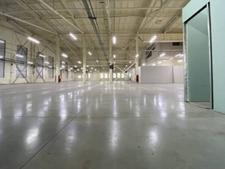 Фотография Аренда магазина, 340 м² , Павлова ул 5/3  №5