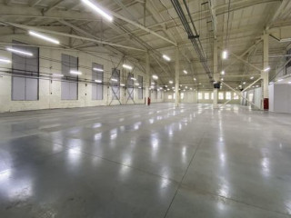 Фотография Аренда магазина, 340 м² , Павлова ул 5/3  №4