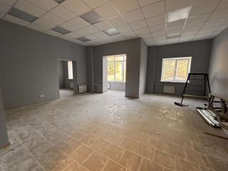 Фотография Аренда магазина, 23 м² , улица Романтиков 46Б  №10