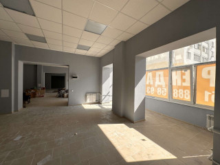 Фотография Аренда магазина, 23 м² , улица Романтиков 46Б  №8
