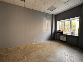 Фотография Аренда магазина, 23 м² , улица Романтиков 46Б  №7