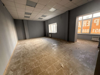 Фотография Аренда магазина, 23 м² , улица Романтиков 46Б  №4