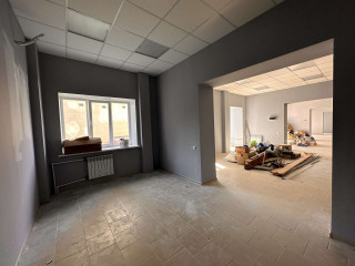Фотография Аренда магазина, 23 м² , улица Романтиков 46Б  №9
