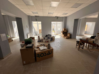 Фотография Аренда магазина, 23 м² , улица Романтиков 46Б  №12